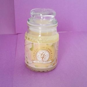 "Happily Ever After" Gold Canyon Candle Co